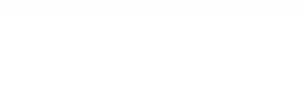 Sprout Trust