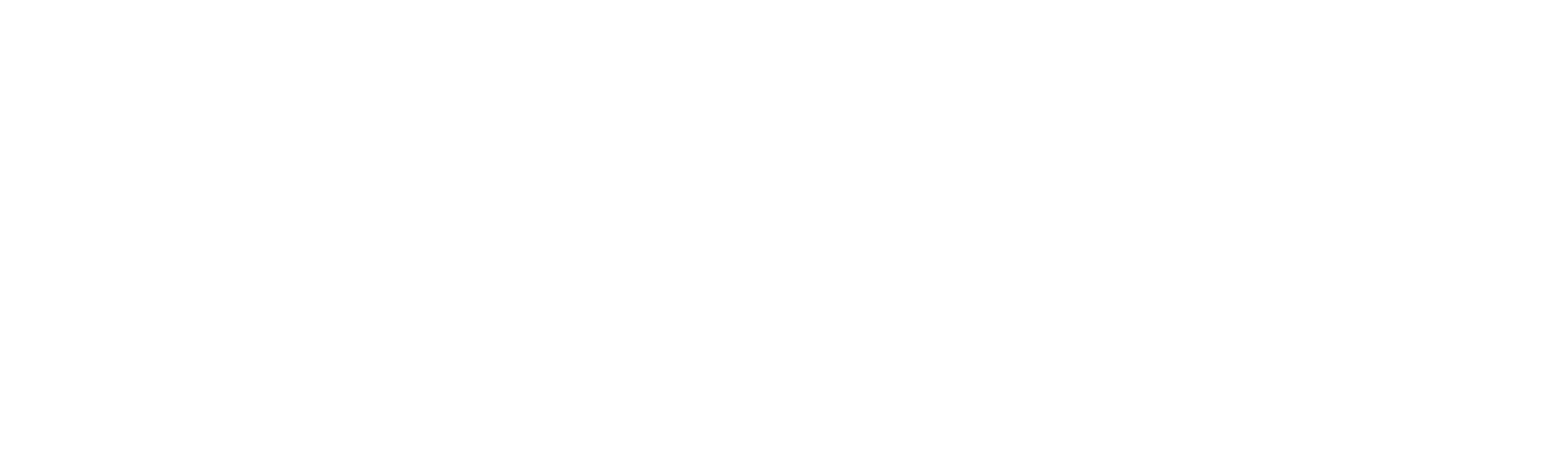 Sprout Trust